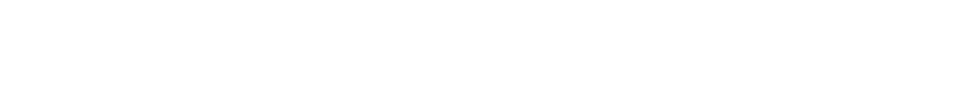 Smart gst calc, australian gst calculator