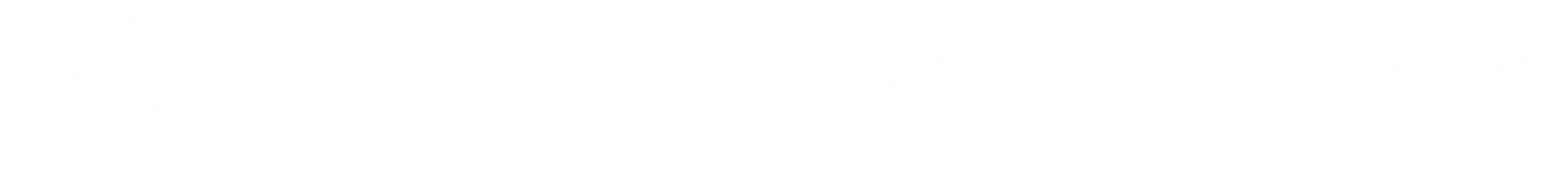 Smart gst calc, australian gst calculator